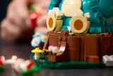 Munchlax image 11