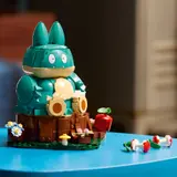 Munchlax image 14