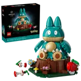 Munchlax image 2