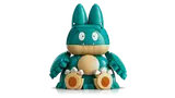 Munchlax image 3