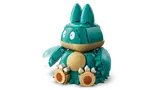 Munchlax image 5