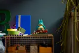 Munchlax image 7