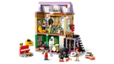 Music Store & Apartment image 3
