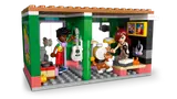 Music Store & Apartment image 5