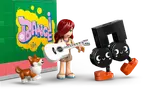 Music Store & Apartment image 6