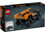 NEOM McLaren Extreme E Race Car image 6