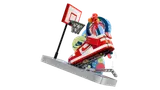 Nike Dunk Trickshot image 4
