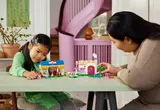 Nook's Cranny & Rosie's House image 10