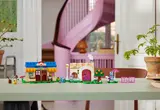 Nook's Cranny & Rosie's House image 12