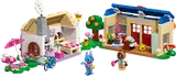 Nook's Cranny & Rosie's House image 3
