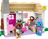 Nook's Cranny & Rosie's House image 6