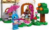 Nook's Cranny & Rosie's House image 7