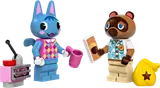 Nook's Cranny & Rosie's House image 8