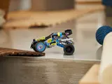 Off-Road Race Buggy image 10