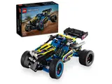 Off-Road Race Buggy image 2