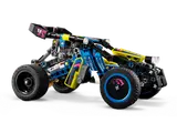 Off-Road Race Buggy image 3