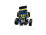 Off-Road Race Buggy image 5