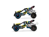 Off-Road Race Buggy image 6