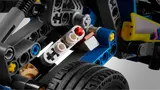 Off-Road Race Buggy image 7