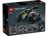 Off-Road Race Buggy image 8
