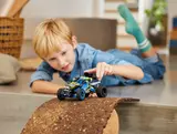 Off-Road Race Buggy image 9
