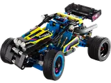 Off-Road Race Buggy image 1