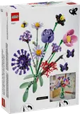Olivia Rodrigo's Flower Bouquet image 11