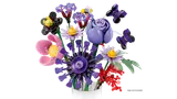 Olivia Rodrigo's Flower Bouquet image 3