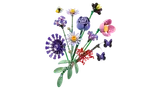 Olivia Rodrigo's Flower Bouquet image 6