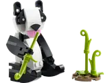 Panda Bear image 1