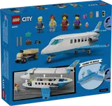 Back of the retail box