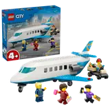 Set with retail box