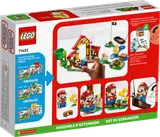 Picnic at Mario's House Expansion Set image 3