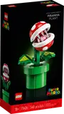Piranha Plant image 2