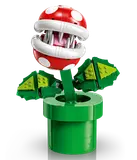 Piranha Plant image 3