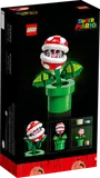 Piranha Plant image 5