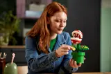 Piranha Plant image 6