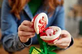 Piranha Plant image 8