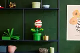 Piranha Plant image 9