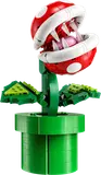 Piranha Plant image 1