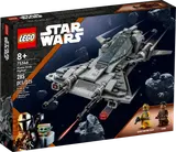 Pirate Snub Fighter image 2