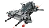 Pirate Snub Fighter image 3