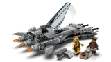 Pirate Snub Fighter image 4