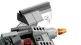 Pirate Snub Fighter image 5