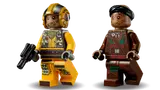 Pirate Snub Fighter image 6
