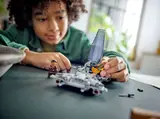 Pirate Snub Fighter image 9