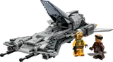 Pirate Snub Fighter image 1