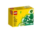 LEGO set 40320 box front.