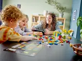 Play with Braille – English Alphabet image 3