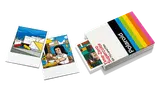 LEGO film pack and photo tiles.